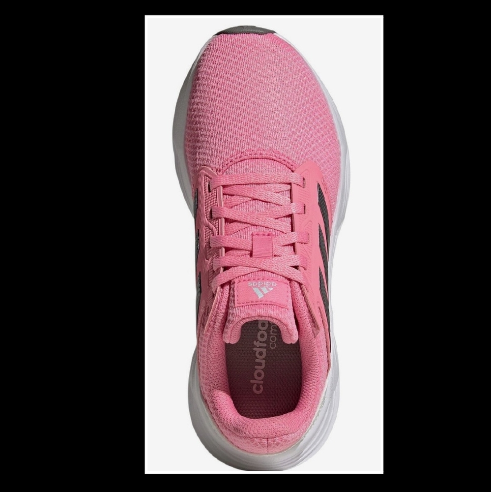 ADIDAS GALAXY 6 - Picture 5 of 5